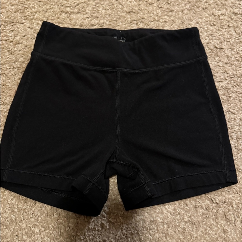 Chit Chat 2.0 Athleta Girl. Size 7